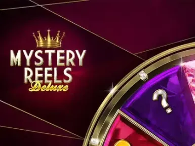 M777 Casino screenshot