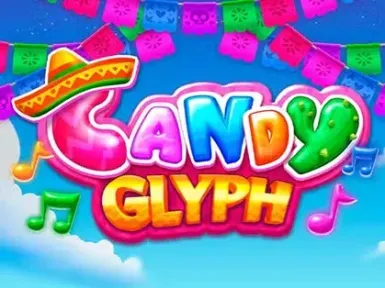 M777 Casino screenshot