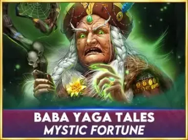 M777 Casino screenshot