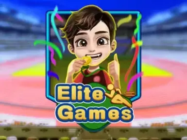 M777 Casino screenshot