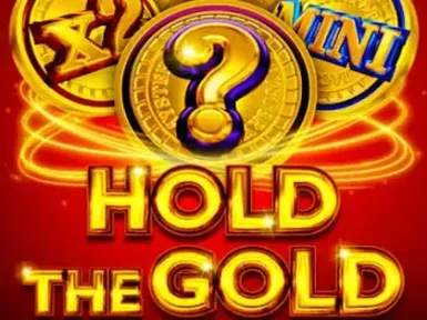 M777 Casino screenshot